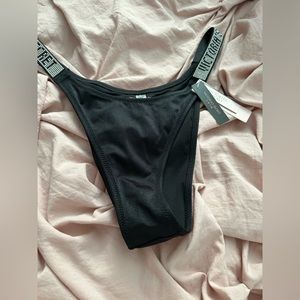 Victorias Secret Swimsuit